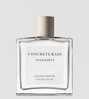All Saints Concrete Rain Eau De Parfum Spray 3.4 FL OZ - 100 ML