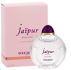 Boucheron Jaipur Bracelet Eau De Parfum Paris Splash 0.15 FL OZ - 4.5 ML