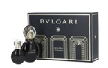 Bvlgari Sensual Eau De Parfum Spray 2 Piece Gift Set 1.7 FL OZ - 50 ML 0.5 FL OZ - 15 ML