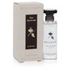 Bvlgari The Noir Eau De Cologne Mini Splash (Damaged Box) 0.17 FL OZ - 5 ML