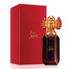 Christian Louboutin Loubicharme Eau De Parfum Intense Spray 3.0 FL OZ - 90 ML