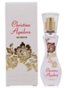 Christina Aguilera Woman Eau De Parfum Spray 0.5 FL OZ - 15 ML