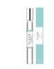 Clean Classic Warm Cotton Eau De Parfum Rollerball 0.34 FL OZ - 10 ML