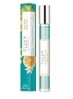 Clean Reserve H2EAU Collection Golden Citrus Eau De Parfum Rollerball 0.34 FL OZ - 10 ML