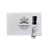 Creed Aventus Eau De Parfum Spray Vial 0.08 FL OZ - 1.7 ML