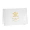 Creed Aventus For Her Eau De Parfum Spray Vial 0.08 FL OZ - 1.7 ML