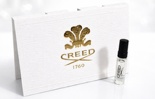 Creed Royal Exclusive Jardin D' Amalfi Eau De Parfum Spray Via 0.08 FL OZ - 1.7 ML