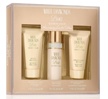 Elizabeth Taylor White Diamonds Legacy 3 Piece Set - Eau De Toilette Spray - Body Lotion - Body Wash 1.0 FL OZ - 30 ML 1.7 FL OZ - 50 ML 1.7 FL OZ - 50 ML