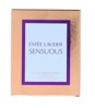 Estee Lauder Sensuous Eau De Parfum Spray 1.7 FL OZ - 50 ML