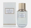 Estee Lauder Tender Light Eau De Parfum Spray 0.14 FL OZ - 4 ML