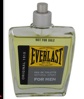 Everlast Original 1910 Eau De Toilette Natural Spray For Men (Tester) 3.4 FL OZ - 100 ML