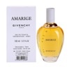 Givenchy Amarige Eau De Toilette Spray (Tester) 3.3 FL OZ - 100 ML