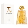 Givenchy Pi Eau De Toilette Spray 3.3 FL OZ - 100 ML