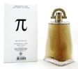 Givenchy Pi Eau De Toilette Spray (Tester) 3.3 FL OZ - 100 ML