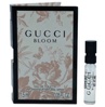 Gucci Bloom Eau De Toilette Natural Spray Vial 0.05 FL OZ - 1.5 ML
