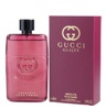 Gucci Guilty Absolute Eau De Parfum Pour Femme Natural Spray (No Cello) 1.6 FL OZ - 50 ML