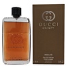 Gucci Guilty Absolute Eau De Parfum Pour Homme Natural Spray 3.0 FL OZ - 90 ML