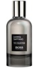 Hugo Boss The Collection For Men Daring Saffiano Spray 3.3 FL OZ - 100 ML