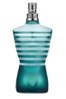 J.P Gaultier Eau De Toilette Spray 4.2 FL OZ - 125 ML