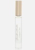 Jennifer Aniston Chapter 2 Eau De Parfum Rollerball 0.33 FL OZ - 10 ML