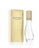 Jennifer Aniston Chapter One Eau De Parfum Tester (No Cap) 1.7 FL OZ - 50 ML