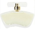Jennifer Aniston Eau De Parfum Spray 2.9 FL OZ - 85 ML