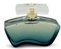 Jennifer Aniston J Eau De Parfum Spray 2.9 FL OZ - 85 ML