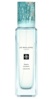 Jo Malone Aqua Lemon Cologne Spray 1 FL OZ - 30 ML
