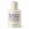 Jo Malone Blackberry and Bay Cologne Spray 1 FL OZ - 30 ML