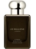 Jo Malone Cypress and Grapevine Cologne Intense Spray 1.7 FL OZ - 50 ML