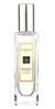 Jo Malone English Pear and Freesia Cologne Spray 1 FL OZ - 30 ML