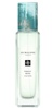 Jo Malone Forest Moss Cologne Spray 1 FL OZ - 30 ML