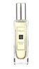 Jo Malone Grapefruit Cologne Spray 1 FL OZ - 30 ML