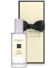Jo Malone Lavender and Musk Pillow Mist Spray 1.5 FL OZ - 45 ML