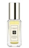 Jo Malone Lime Basil and Mandarin Cologne Spray 0.3 FL OZ - 9 ML