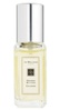 Jo Malone Orange Bitters Cologne Spray 0.3 FL OZ - 9 ML
