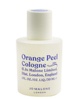 Jo Malone Orange Peel Cologne Spray 1 FL OZ - 30 ML