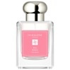 Jo Malone Red Roses Cologne Spray 1.7 FL OZ - 50 ML