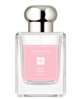 Jo Malone Rose Blush Cologne Spray 1.7 FL OZ - 50 ML