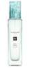 Jo Malone Salty Amber Cologne Spray 1 FL OZ - 30 ML
