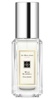 Jo Malone Wild Bluebell Cologne Spray 0.3 FL OZ - 9 ML