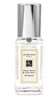 Jo Malone Wood Sage and Sea Salt Cologne Spray 0.3 FL OZ - 9 ML