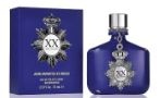 John Varvatos XX Indigo Eau De Toilette Spray 2.5 FL OZ - 75 ML