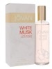 Jovan White Musk Cologne Spray 3.25 FL OZ - 96 ML