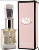 Juicy Couture Eau De Parfum Spray 0.5 FL OZ - 15 ML