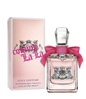 Juicy Couture La La Eau De Parfum Spray 3.4 FL OZ - 100 ML