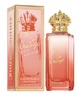 Juicy Couture Oh So Orange Rock The Rainbow Eau De Toilette Spray 2.5 FL OZ - 75 ML