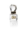 Juicy Couture OUI Eau De Parfum Splash 0.17 FL OZ - 5 ML