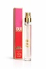 Juicy Couture OUI Eau De Parfum Spray 0.33 FL OZ - 10 ML