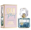 Juicy Couture OUI Play Sparkling Rebel Eau De Parfum Spray 0.5 FL OZ - 15 ML